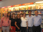 LIBRERIA MONDADORI (click to enlarge)